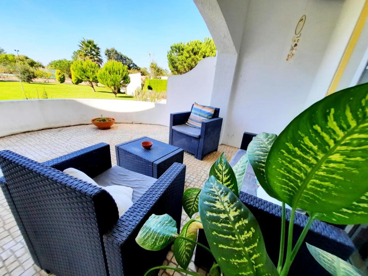Quinta Do Moinho De Vento - Racket & Country Club - Duna Parque Resorts & Hotels Vila Nova de Milfontes Eksteriør billede