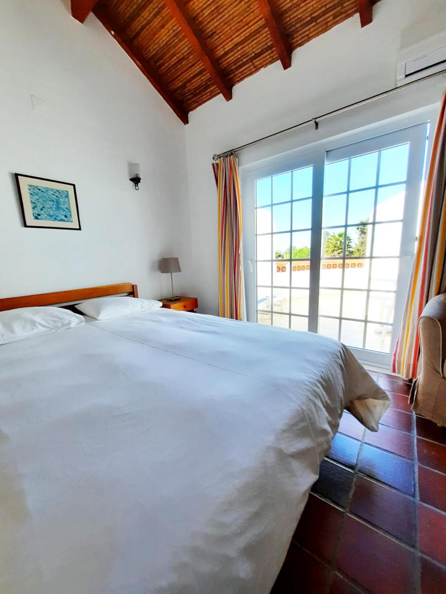 Quinta Do Moinho De Vento - Racket & Country Club - Duna Parque Resorts & Hotels Vila Nova de Milfontes Værelse billede